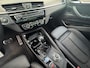 BMW X2 XDrive25e High Executive M-Sport, Pano, Carplay, Ambient Light, Stoelverwarming,