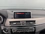 BMW X2 XDrive25e High Executive M-Sport, Pano, Carplay, Ambient Light, Stoelverwarming,