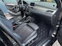 BMW X2 XDrive25e High Executive M-Sport, Pano, Carplay, Ambient Light, Stoelverwarming,