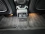 BMW X2 XDrive25e High Executive M-Sport, Pano, Carplay, Ambient Light, Stoelverwarming,