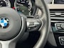 BMW X2 XDrive25e High Executive M-Sport, Pano, Carplay, Ambient Light, Stoelverwarming,