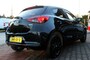 Mazda 2 e-SKYACTIV Homura  1.5 G 90 Mild HYBRID
