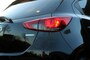 Mazda 2 e-SKYACTIV Homura  1.5 G 90 Mild HYBRID