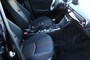 Mazda 2 e-SKYACTIV Homura  1.5 G 90 Mild HYBRID