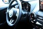 Mazda 2 e-SKYACTIV Homura  1.5 G 90 Mild HYBRID