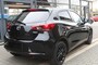 Mazda 2 e-SKYACTIV G 90 Mild HYBRID Homura