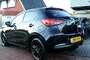 Mazda 2 e-SKYACTIV Homura  1.5 G 90 Mild HYBRID