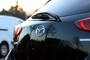 Mazda 2 e-SKYACTIV Homura  1.5 G 90 Mild HYBRID