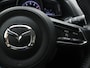 Mazda 3 2.0 SkyActiv-G Skylease GT Pure White met trekhaak : dealer onderhouden