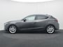 Mazda 3 2.0 SkyActiv-G Skylease GT Pure White met trekhaak : dealer onderhouden