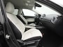 Mazda 3 2.0 SkyActiv-G Skylease GT Pure White met trekhaak : dealer onderhouden