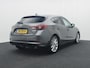 Mazda 3 2.0 SkyActiv-G Skylease GT Pure White met trekhaak : dealer onderhouden