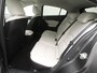 Mazda 3 2.0 SkyActiv-G Skylease GT Pure White met trekhaak : dealer onderhouden