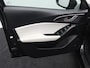 Mazda 3 2.0 SkyActiv-G Skylease GT Pure White met trekhaak : dealer onderhouden