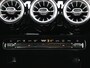 Mercedes-Benz A-klasse 180 AMG Nightpakket | Panoramadak | Sfeerverlichting | CarPlay | Augmented Reality | Parkeerpakket met Camera |. Inclusief 24 maanden Mercedes-Benz Certified garantie voor Europa.