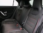 Mercedes-Benz A-klasse 180 AMG Nightpakket | Panoramadak | Sfeerverlichting | CarPlay | Augmented Reality | Parkeerpakket met Camera |. Inclusief 24 maanden Mercedes-Benz Certified garantie voor Europa.