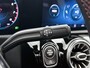Mercedes-Benz A-klasse 180 AMG Nightpakket | Panoramadak | Sfeerverlichting | CarPlay | Augmented Reality | Parkeerpakket met Camera |. Inclusief 24 maanden Mercedes-Benz Certified garantie voor Europa.