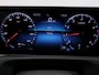 Mercedes-Benz A-klasse 180 AMG Nightpakket | Panoramadak | Sfeerverlichting | CarPlay | Augmented Reality | Parkeerpakket met Camera |. Inclusief 24 maanden Mercedes-Benz Certified garantie voor Europa.
