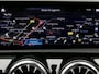Mercedes-Benz A-klasse 180 AMG Nightpakket | Panoramadak | Sfeerverlichting | CarPlay | Augmented Reality | Parkeerpakket met Camera |. Inclusief 24 maanden Mercedes-Benz Certified garantie voor Europa.