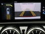 Mercedes-Benz A-klasse 180 AMG Nightpakket | Panoramadak | Sfeerverlichting | CarPlay | Augmented Reality | Parkeerpakket met Camera |. Inclusief 24 maanden Mercedes-Benz Certified garantie voor Europa.