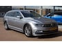 Volkswagen Passat Variant 1.5 TSI Highline Business R-Line | Vol opties | Leder | Airco | Cruise | PDC | Camera | Inruil mogelijk
