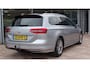 Volkswagen Passat Variant 1.5 TSI Highline Business R-Line | Vol opties | Leder | Airco | Cruise | PDC | Camera | Inruil mogelijk