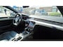Volkswagen Passat Variant 1.5 TSI Highline Business R-Line | Vol opties | Leder | Airco | Cruise | PDC | Camera | Inruil mogelijk