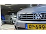 Volkswagen Passat Variant 1.5 TSI Highline Business R-Line | Vol opties | Leder | Airco | Cruise | PDC | Camera | Inruil mogelijk