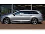 Volkswagen Passat Variant 1.5 TSI Highline Business R-Line | Vol opties | Leder | Airco | Cruise | PDC | Camera | Inruil mogelijk