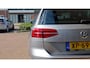 Volkswagen Passat Variant 1.5 TSI Highline Business R-Line | Vol opties | Leder | Airco | Cruise | PDC | Camera | Inruil mogelijk