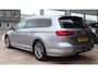 Volkswagen Passat Variant 1.5 TSI Highline Business R-Line | Vol opties | Leder | Airco | Cruise | PDC | Camera | Inruil mogelijk