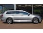 Volkswagen Passat Variant 1.5 TSI Highline Business R-Line | Vol opties | Leder | Airco | Cruise | PDC | Camera | Inruil mogelijk