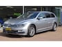 Volkswagen Passat Variant 1.5 TSI Highline Business R-Line | Vol opties | Leder | Airco | Cruise | PDC | Camera | Inruil mogelijk