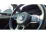 Volkswagen Passat Variant 1.5 TSI Highline Business R-Line | Vol opties | Leder | Airco | Cruise | PDC | Camera | Inruil mogelijk