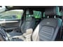 Volkswagen Passat Variant 1.5 TSI Highline Business R-Line | Vol opties | Leder | Airco | Cruise | PDC | Camera | Inruil mogelijk