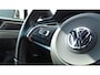 Volkswagen Passat Variant 1.5 TSI Highline Business R-Line | Vol opties | Leder | Airco | Cruise | PDC | Camera | Inruil mogelijk