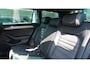 Volkswagen Passat Variant 1.5 TSI Highline Business R-Line | Vol opties | Leder | Airco | Cruise | PDC | Camera | Inruil mogelijk