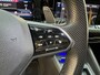 Volkswagen Golf 2.0 TSI R 4M Performance Pano|IQ|H/K|Akrapovic