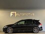 Volkswagen Golf 2.0 TSI R 4M Performance Pano|IQ|H/K|Akrapovic
