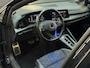 Volkswagen Golf 2.0 TSI R 4M Performance Pano|IQ|H/K|Akrapovic