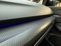Volkswagen Golf 2.0 TSI R 4M Performance Pano|IQ|H/K|Akrapovic