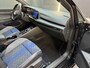Volkswagen Golf 2.0 TSI R 4M Performance Pano|IQ|H/K|Akrapovic