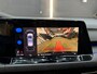 Volkswagen Golf 2.0 TSI R 4M Performance Pano|IQ|H/K|Akrapovic