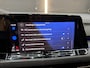 Volkswagen Golf 2.0 TSI R 4M Performance Pano|IQ|H/K|Akrapovic