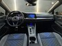 Volkswagen Golf 2.0 TSI R 4M Performance Pano|IQ|H/K|Akrapovic