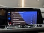 Volkswagen Golf 2.0 TSI R 4M Performance Pano|IQ|H/K|Akrapovic