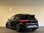 Volkswagen Golf 2.0 TSI R 4M Performance Pano|IQ|H/K|Akrapovic