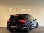 Volkswagen Golf 2.0 TSI R 4M Performance Pano|IQ|H/K|Akrapovic
