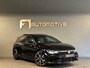 Volkswagen Golf 2.0 TSI R 4M Performance Pano|IQ|H/K|Akrapovic