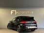 Volkswagen Golf 2.0 TSI R 4M Performance Pano|IQ|H/K|Akrapovic